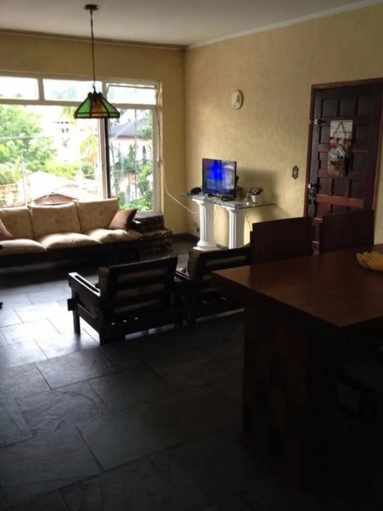 Casa, 3 quartos, 320 m² - Foto 5