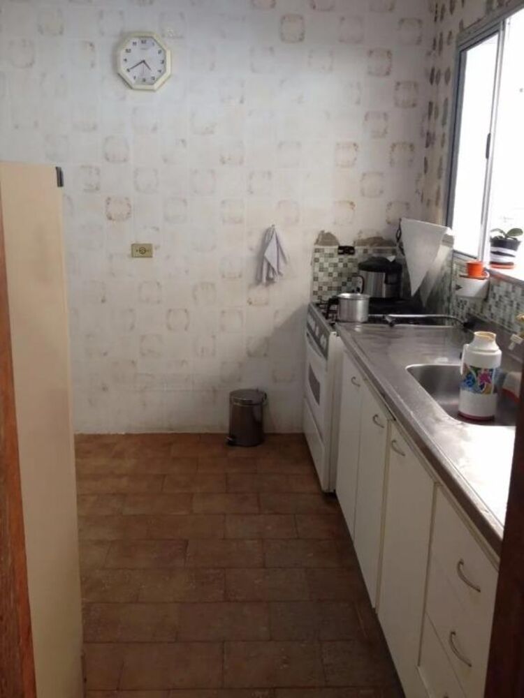Casa, 3 quartos, 320 m² - Foto 7
