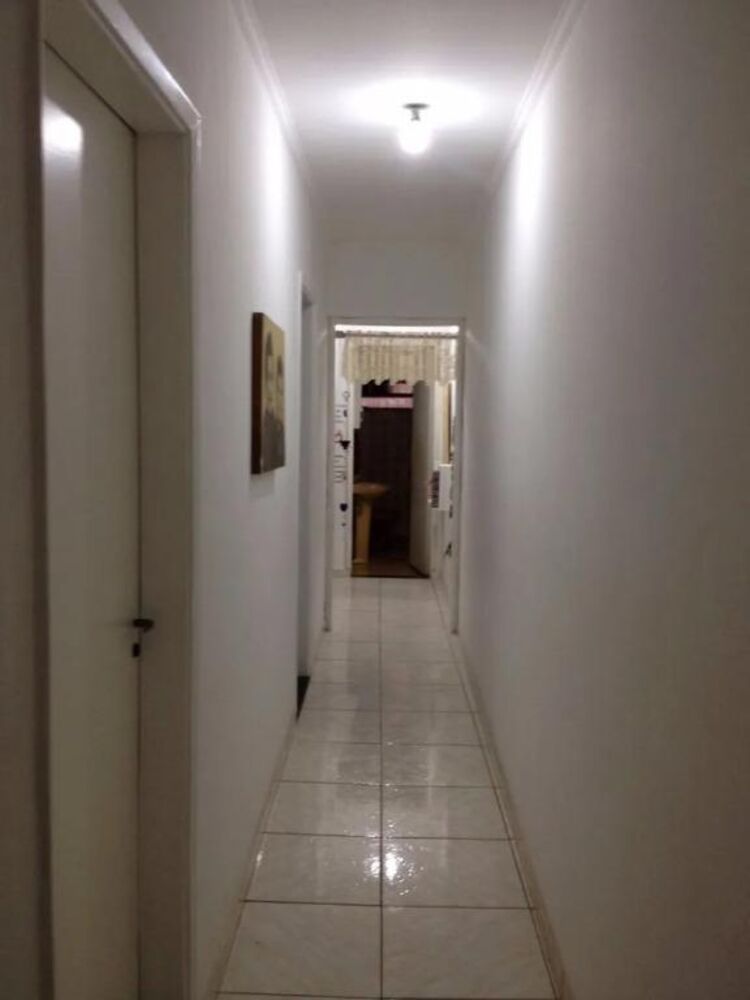 Casa, 3 quartos, 320 m² - Foto 11