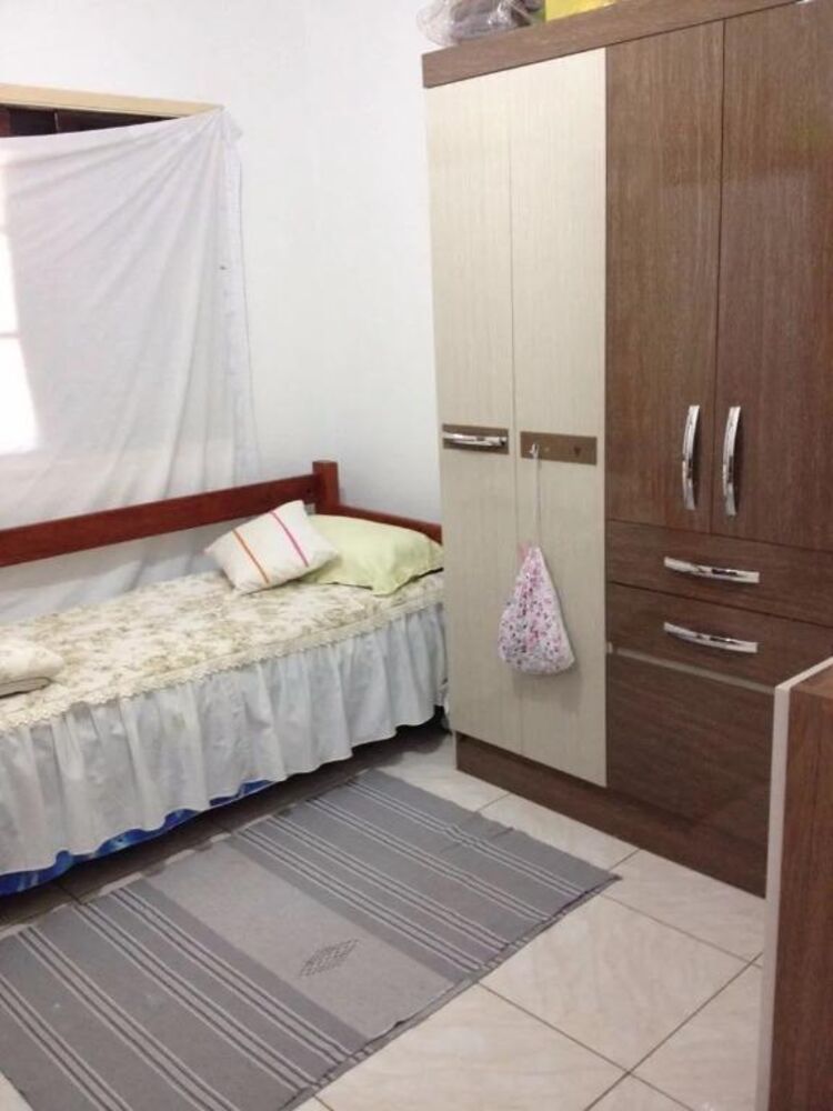 Casa, 3 quartos, 320 m² - Foto 10
