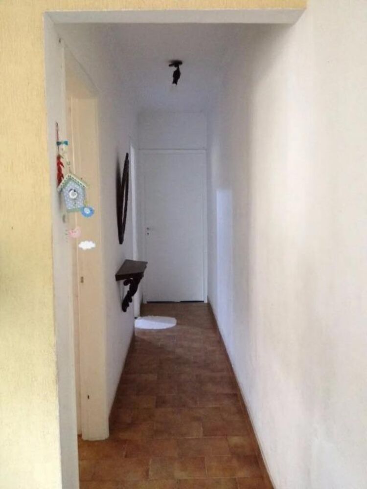 Casa, 3 quartos, 320 m² - Foto 4