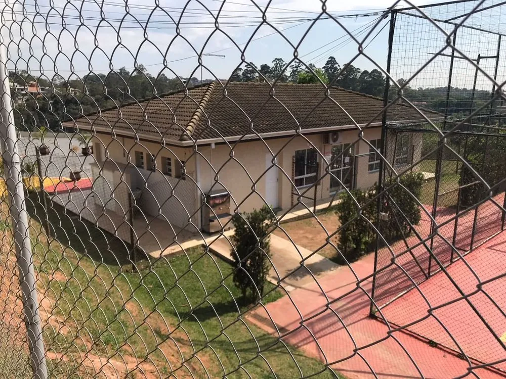 Casa de Condomínio, 5 quartos - Foto 6
