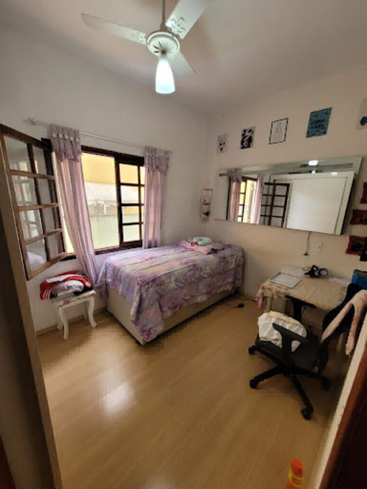 Casa de Condomínio, 5 quartos - Foto 2
