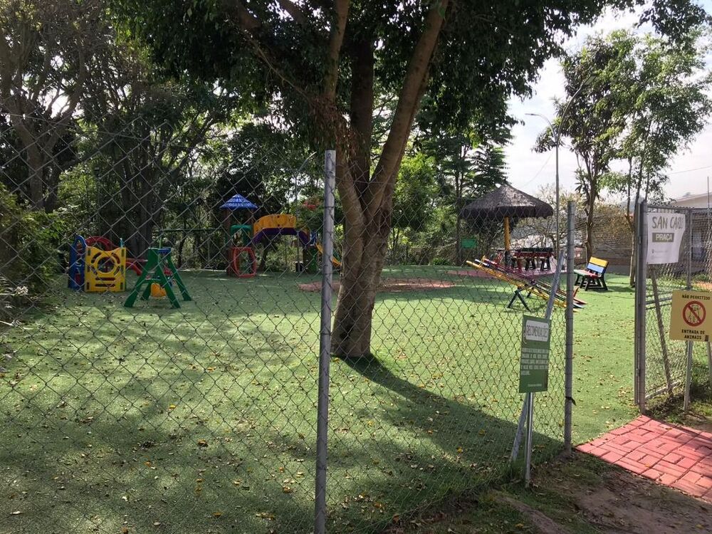 Casa de Condomínio, 5 quartos - Foto 4