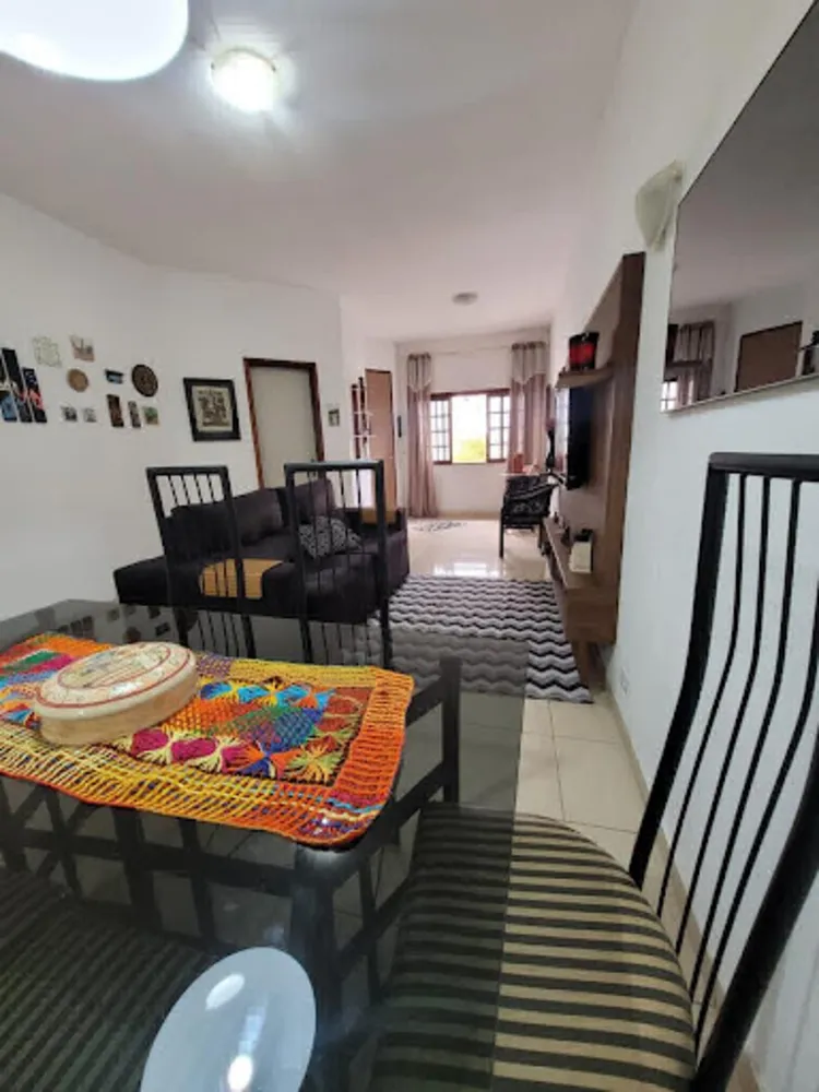 Casa de Condomínio, 5 quartos - Foto 3