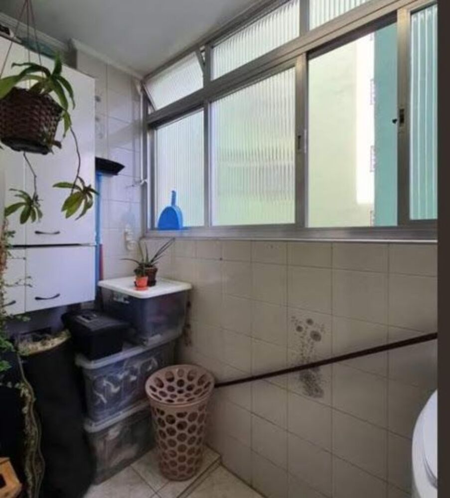 Apartamento, 2 quartos, 78 m² - Foto 5