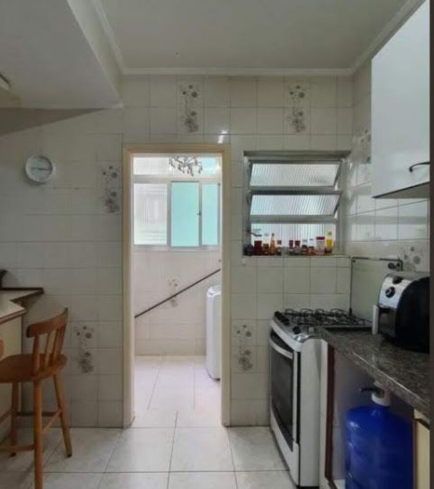 Apartamento, 2 quartos, 78 m² - Foto 11
