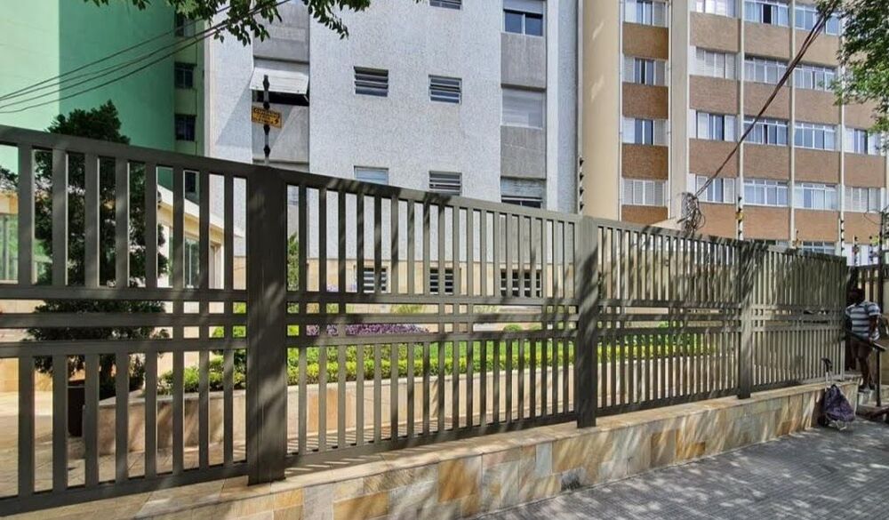 Apartamento, 2 quartos, 78 m² - Foto 15