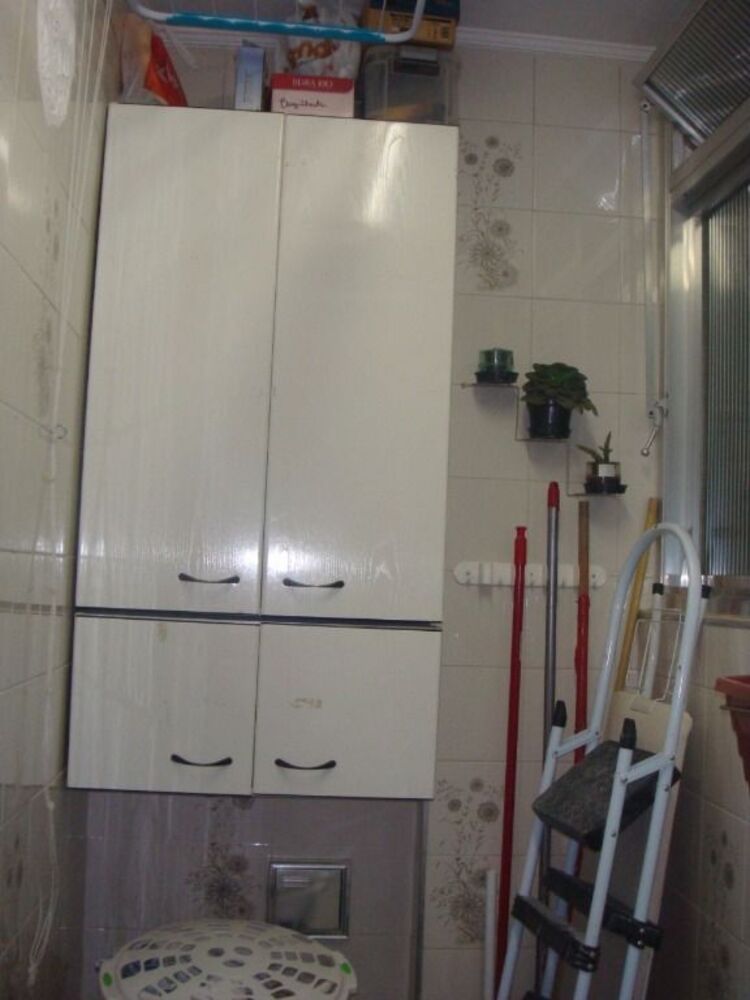 Apartamento, 2 quartos, 78 m² - Foto 6
