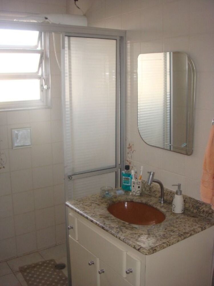 Apartamento, 2 quartos, 78 m² - Foto 3