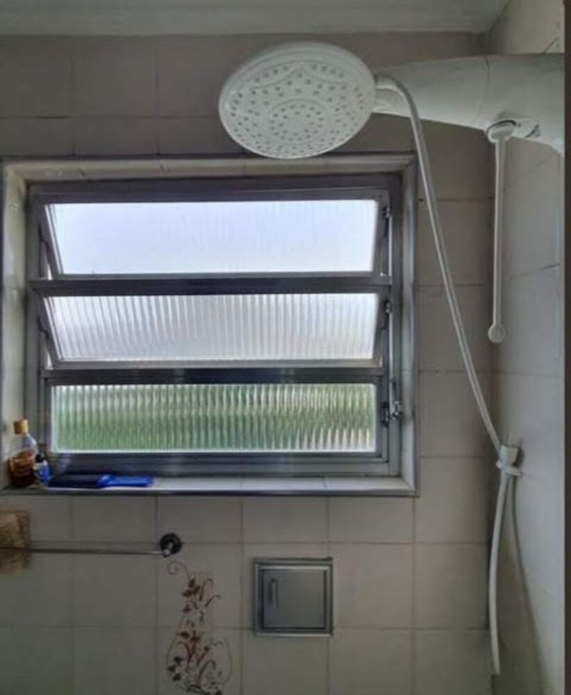 Apartamento, 2 quartos, 78 m² - Foto 18