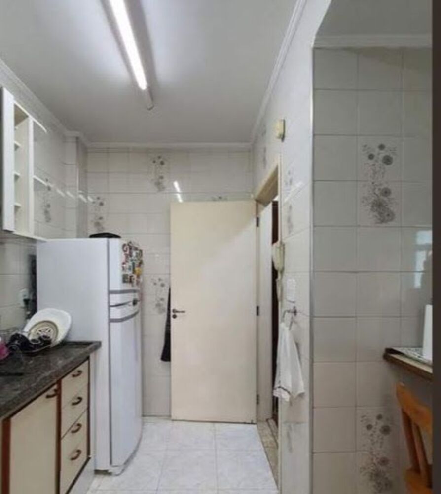 Apartamento, 2 quartos, 78 m² - Foto 16