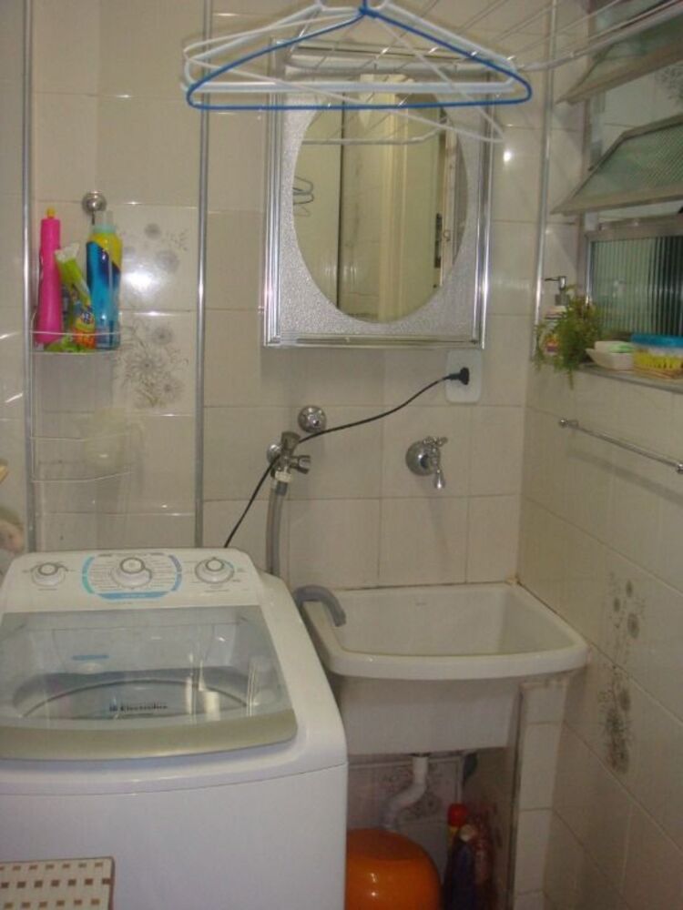 Apartamento, 2 quartos, 78 m² - Foto 14