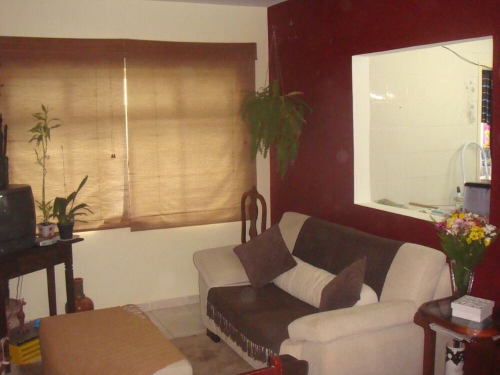 Apartamento, 2 quartos, 78 m² - Foto 12