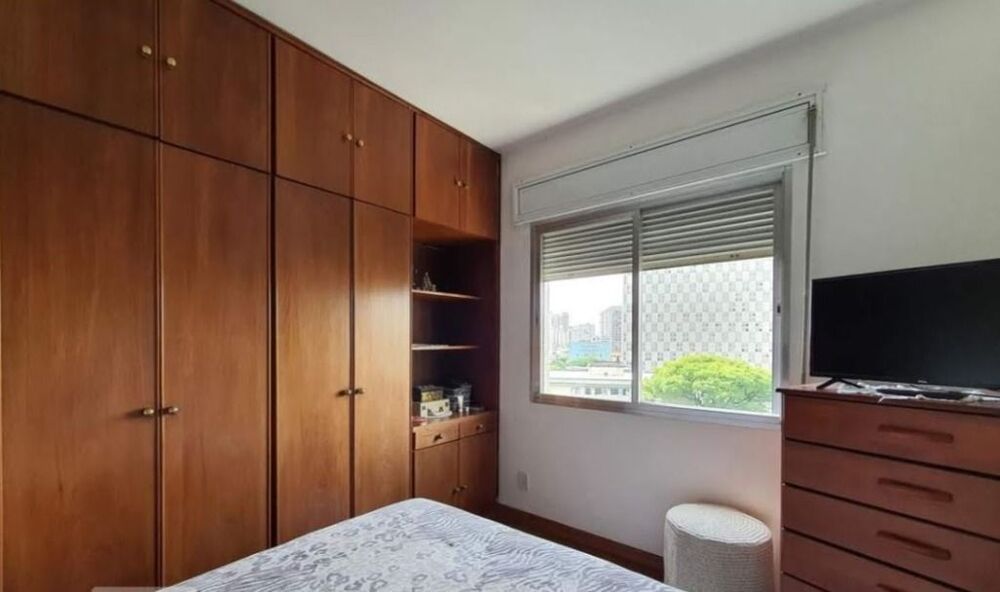 Apartamento, 2 quartos, 78 m² - Foto 13