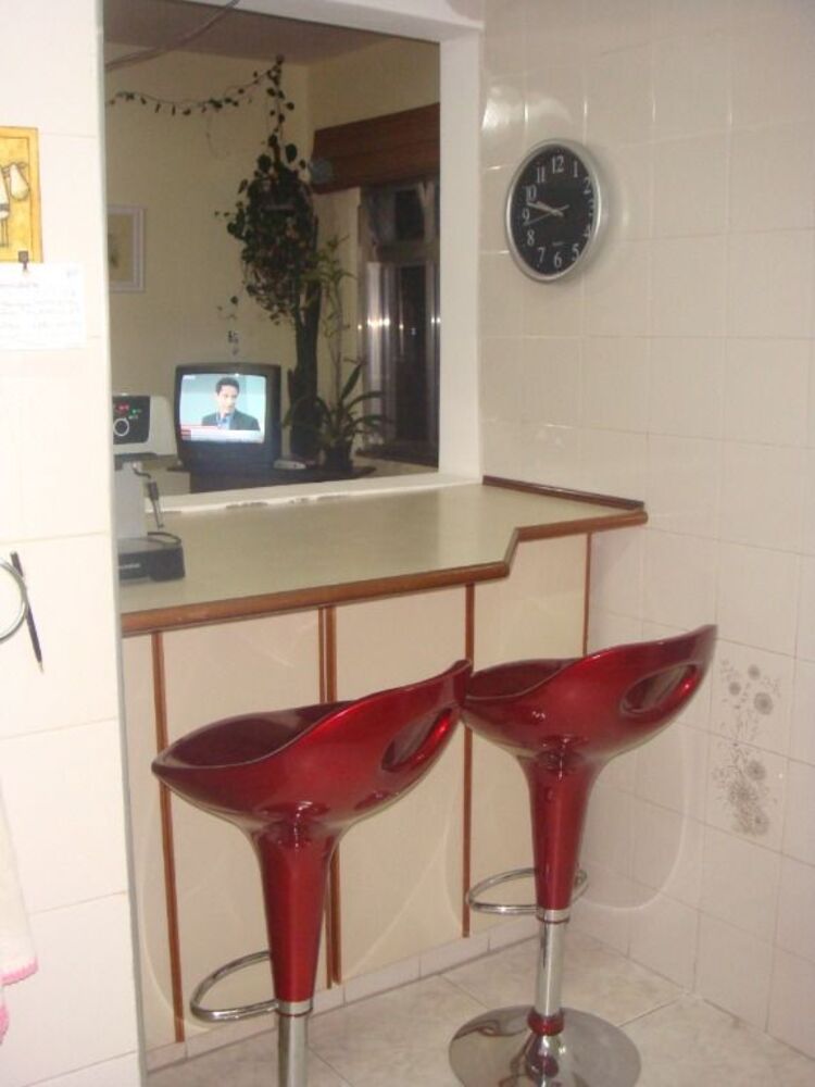 Apartamento, 2 quartos, 78 m² - Foto 4
