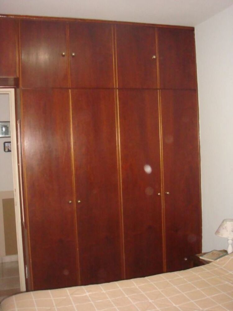 Apartamento, 2 quartos, 78 m² - Foto 17