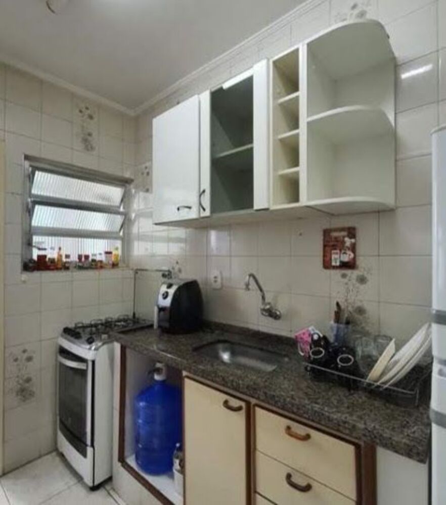 Apartamento, 2 quartos, 78 m² - Foto 7