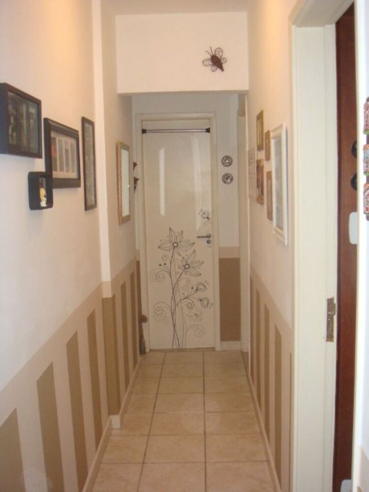 Apartamento, 2 quartos, 78 m² - Foto 8