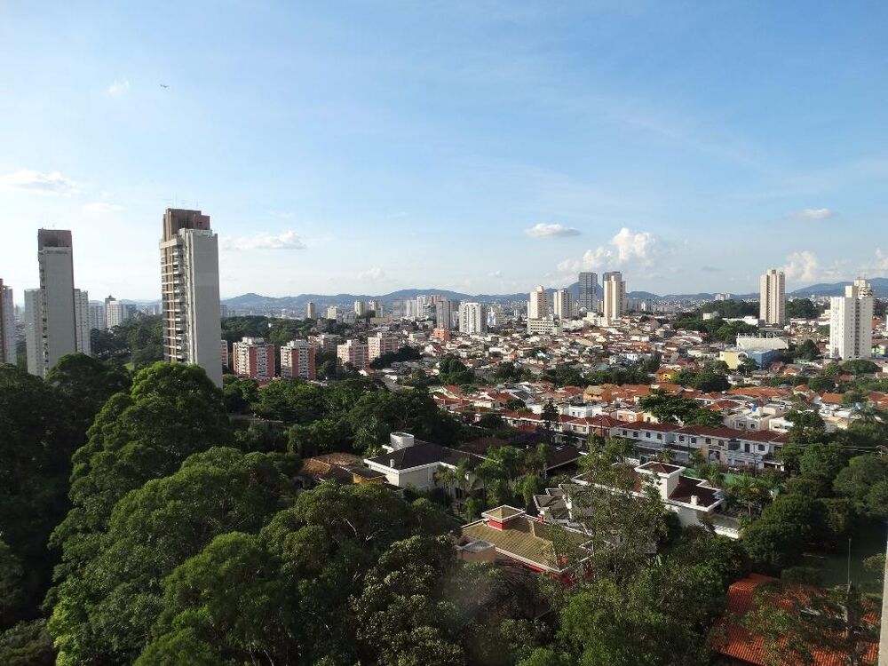 Apartamento, 4 quartos, 187 m² - Foto 16