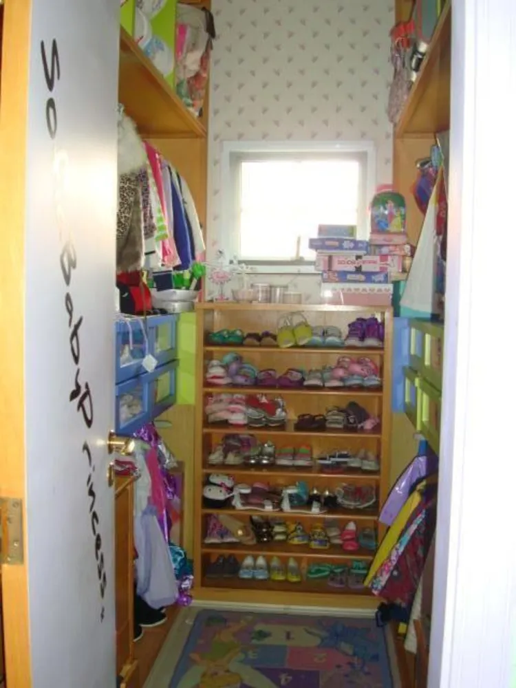 Sobrado, 5 quartos, 585 m² - Foto 10