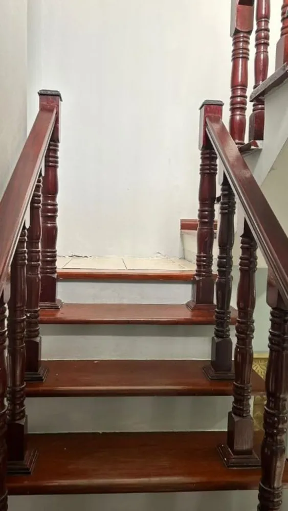 Sobrado, 3 quartos, 111 m² - Foto 5