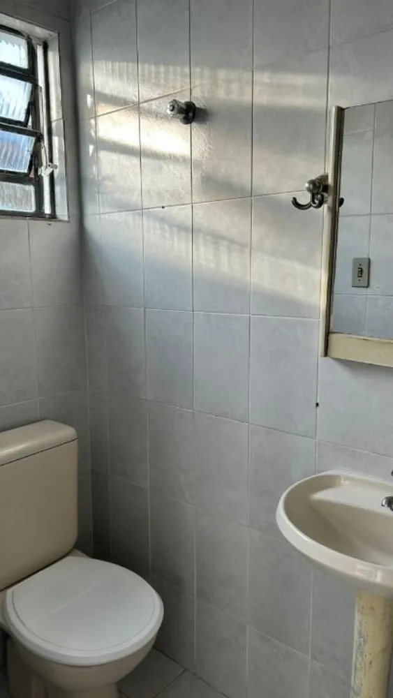 Sobrado, 3 quartos, 111 m² - Foto 8