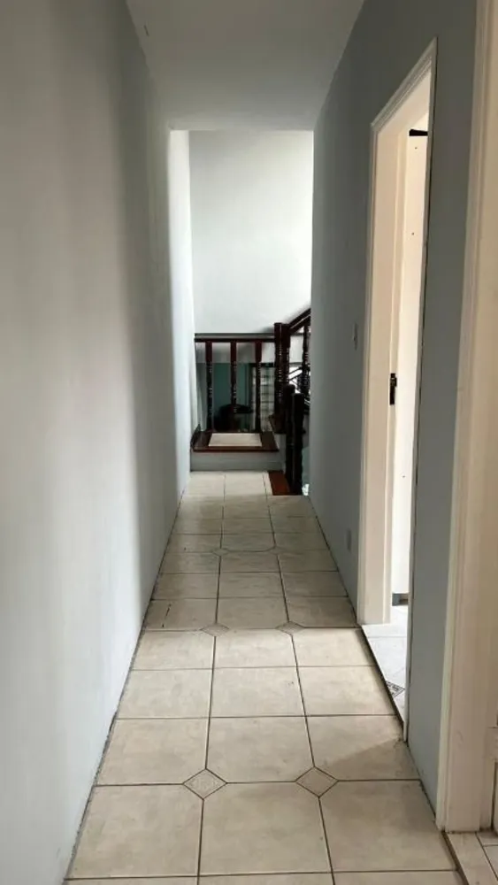 Sobrado, 3 quartos, 111 m² - Foto 6