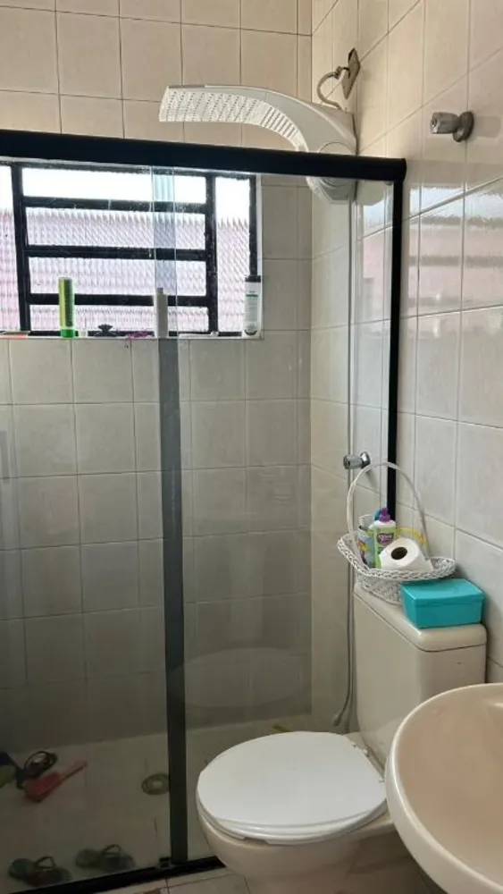 Sobrado, 3 quartos, 111 m² - Foto 7