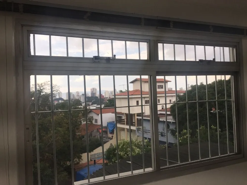 Sala-Conjunto, 17 m² - Foto 3