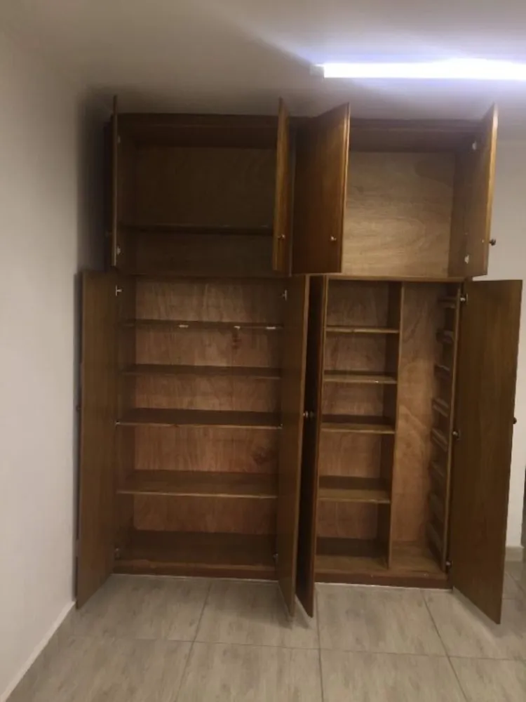 Sala-Conjunto, 17 m² - Foto 2