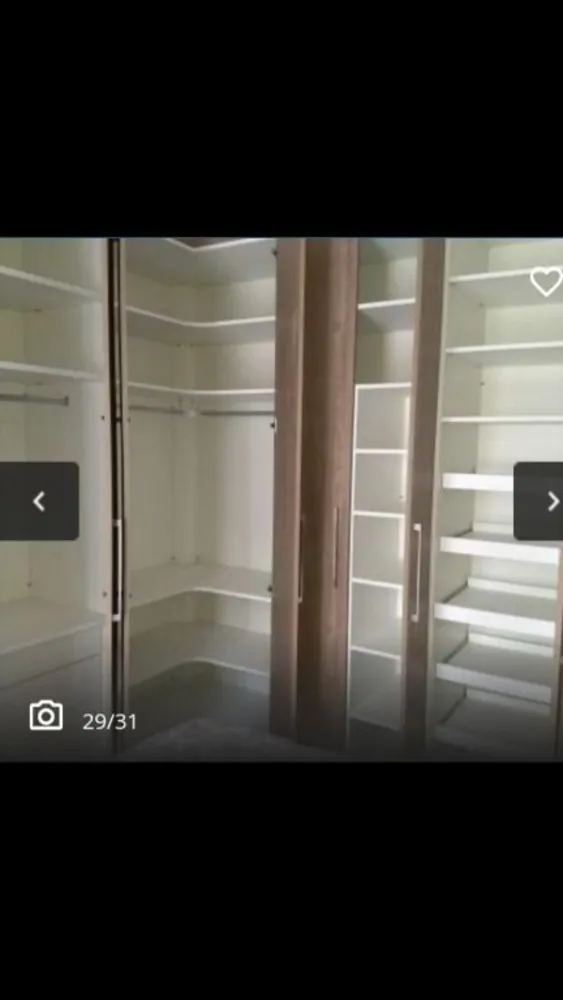 Sobrado, 2 quartos, 80 m² - Foto 6