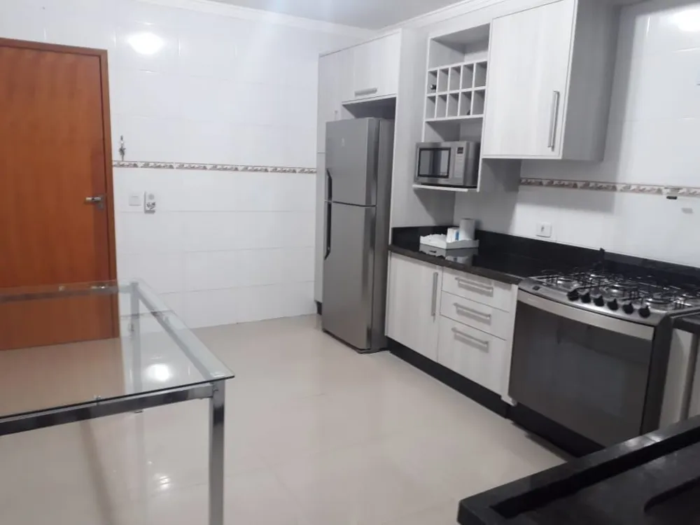 Sobrado, 2 quartos, 80 m² - Foto 2
