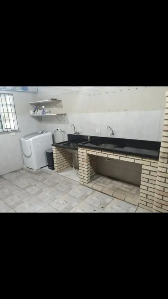 Sobrado, 2 quartos, 80 m² - Foto 8