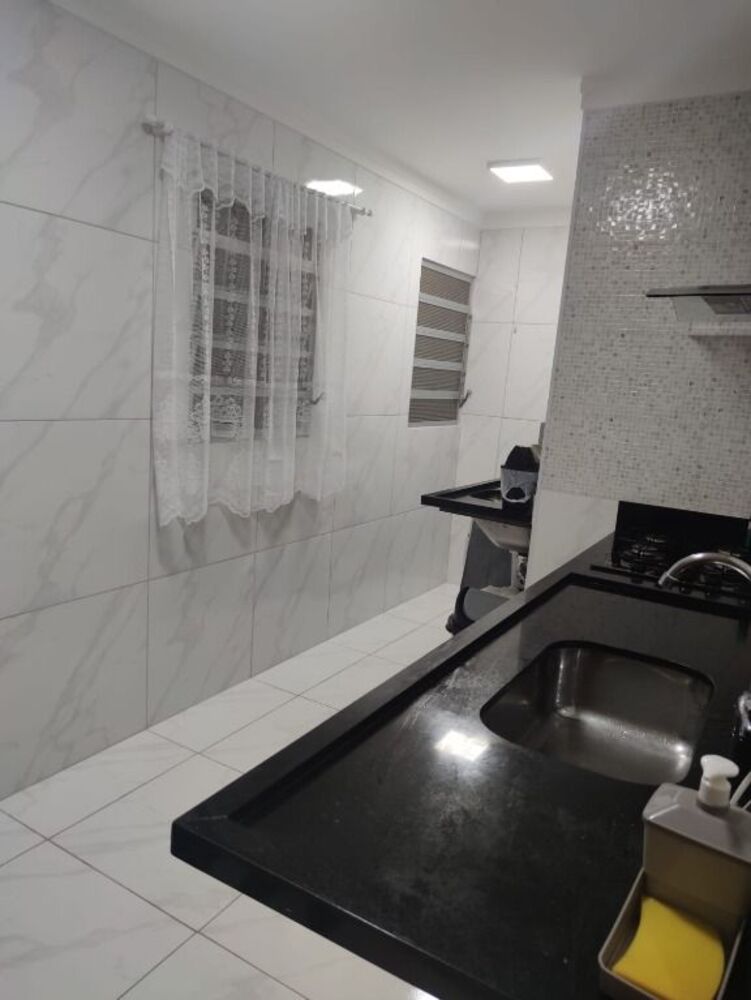 Apartamento, 2 quartos, 52 m² - Foto 13