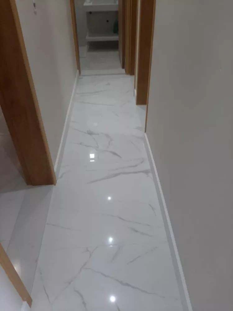 Apartamento, 2 quartos, 52 m² - Foto 6