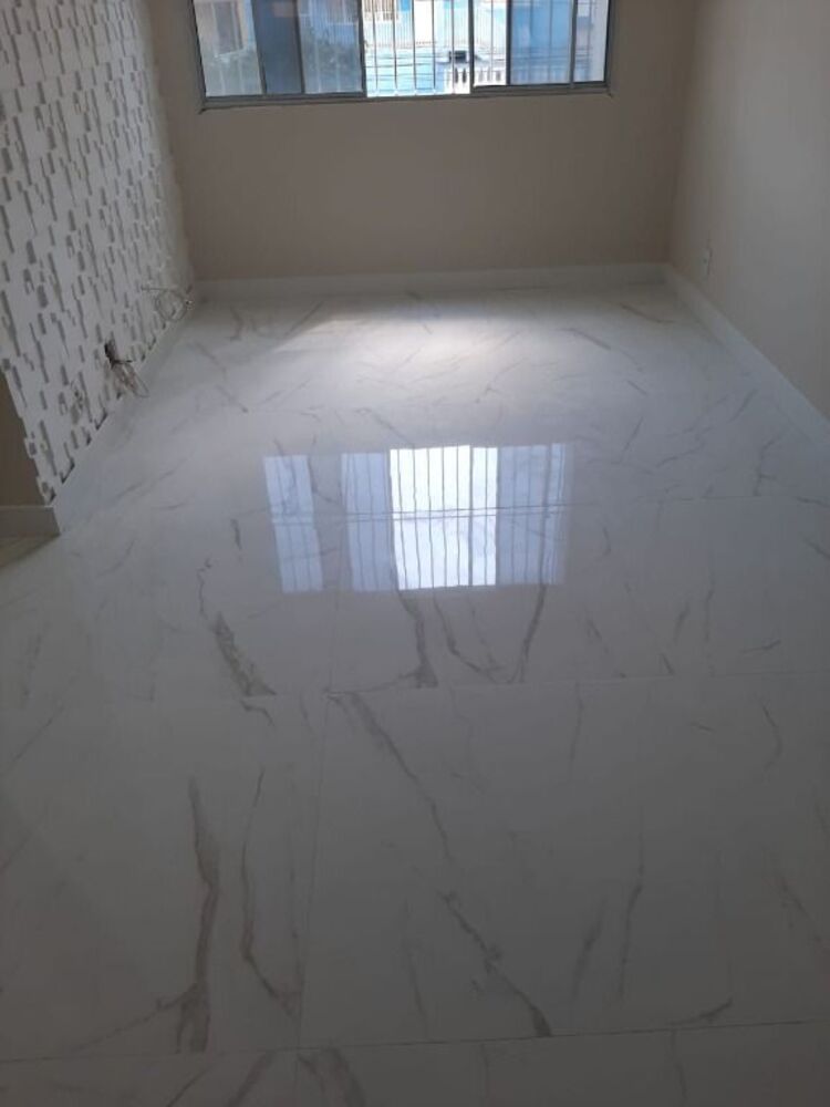Apartamento, 2 quartos, 52 m² - Foto 10