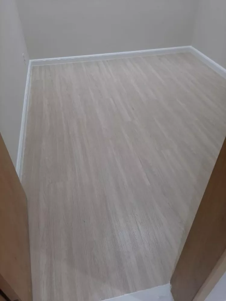 Apartamento, 2 quartos, 52 m² - Foto 12
