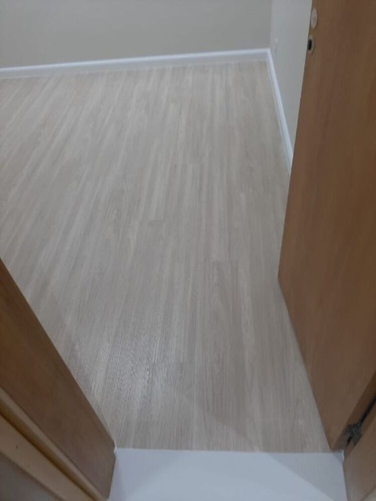 Apartamento, 2 quartos, 52 m² - Foto 11