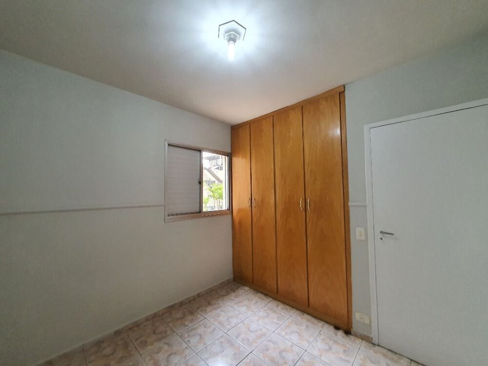 Apartamento, 3 quartos, 69 m² - Foto 3