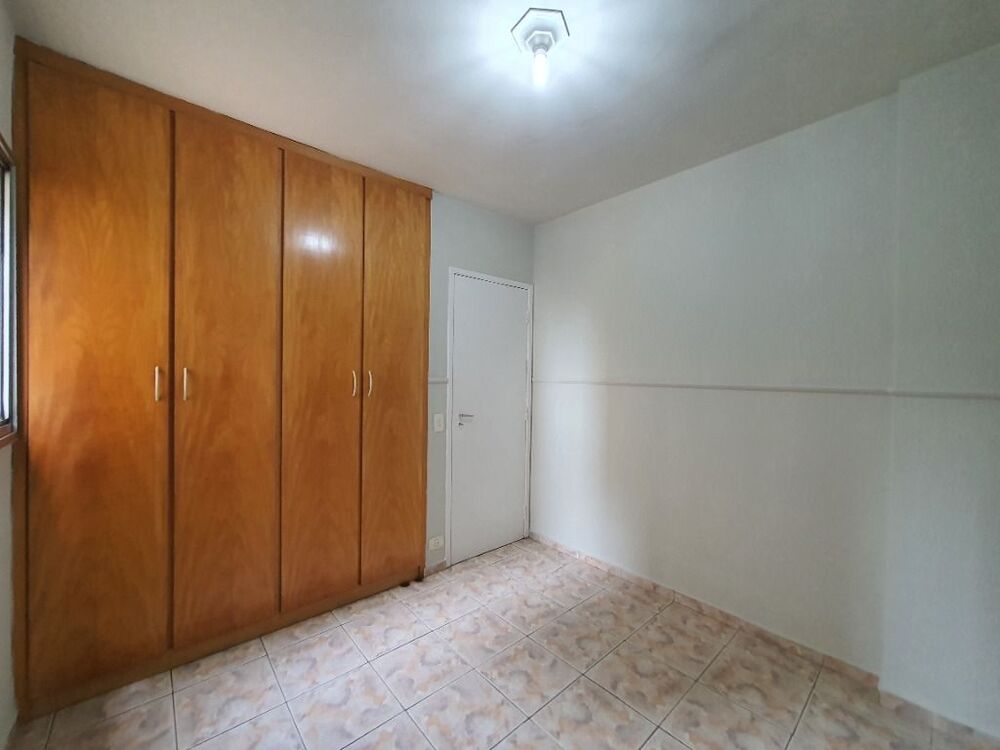 Apartamento, 3 quartos, 69 m² - Foto 1