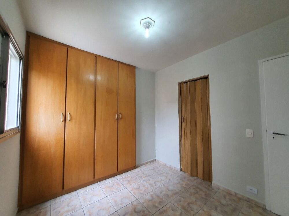Apartamento, 3 quartos, 69 m² - Foto 4
