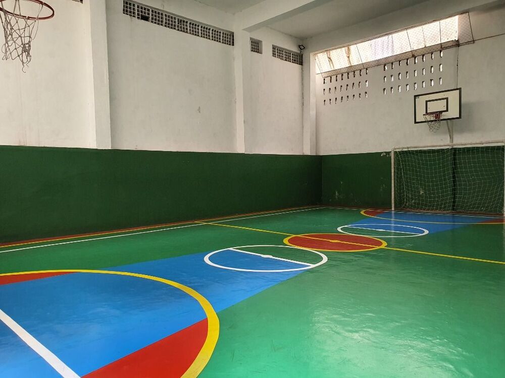 Apartamento, 3 quartos, 69 m² - Foto 2