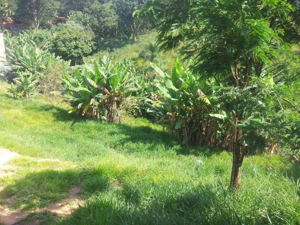 Terreno, 2672 m² - Foto 1