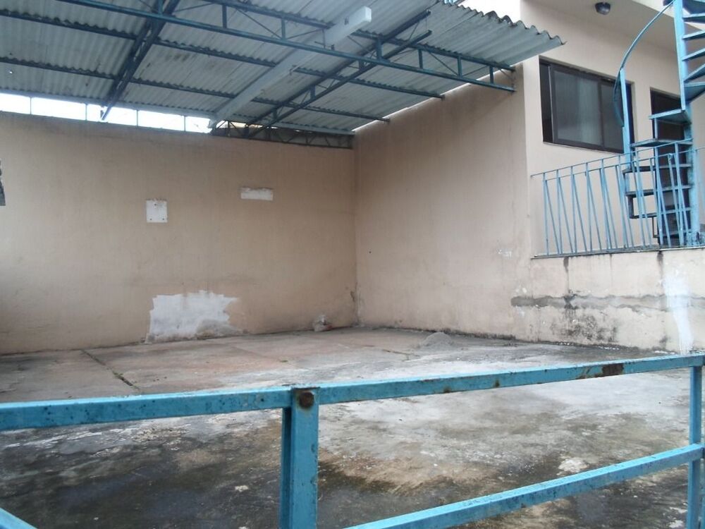 Terreno, 225 m² - Foto 5