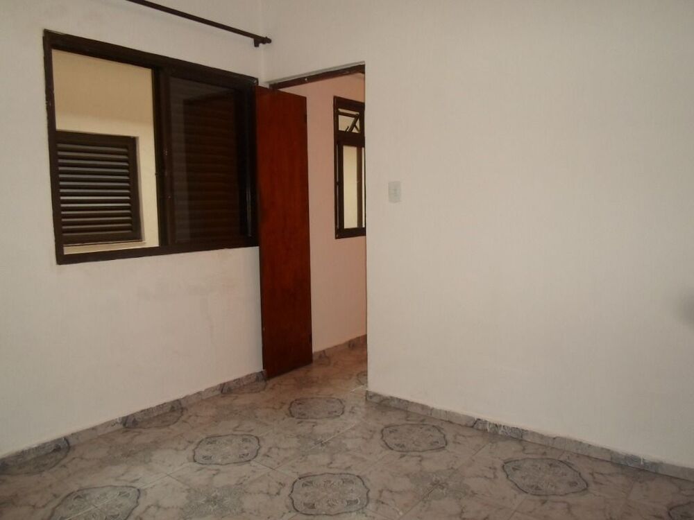 Terreno, 225 m² - Foto 3