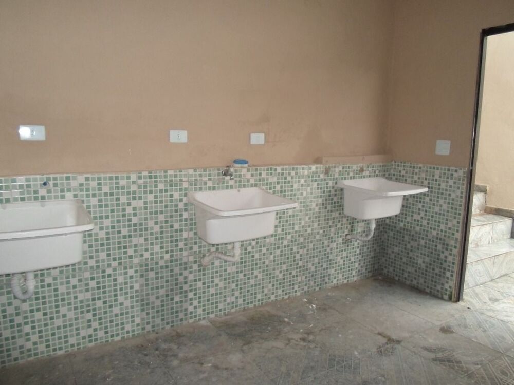 Terreno, 225 m² - Foto 19