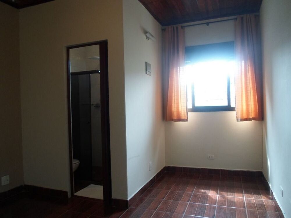 Terreno, 225 m² - Foto 17