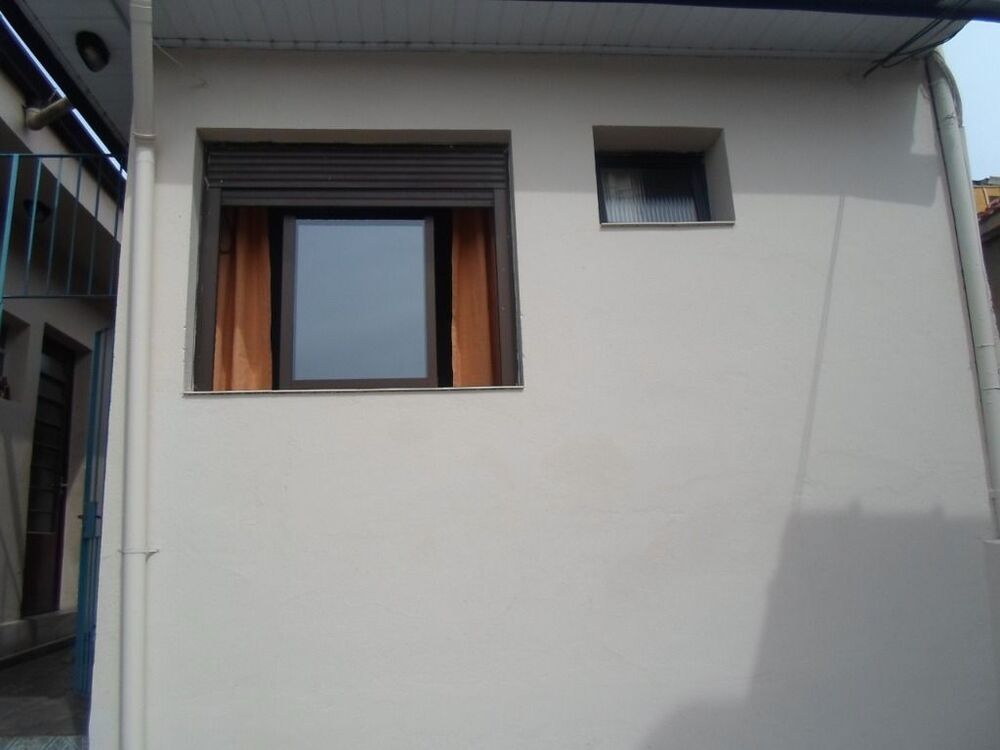 Terreno, 225 m² - Foto 11