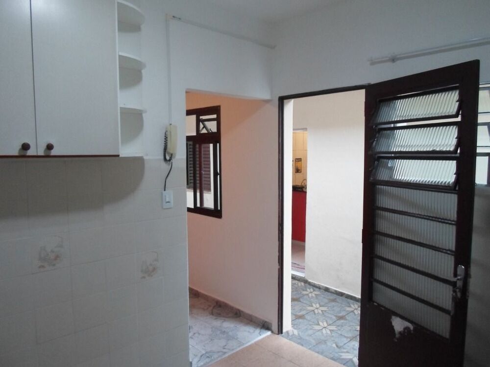 Terreno, 225 m² - Foto 1